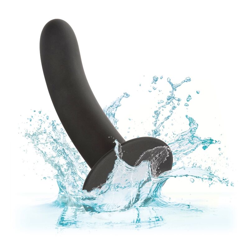 CALEXOTICS - BOUNDLESS DILDO 17.8 CM - Imagen 4