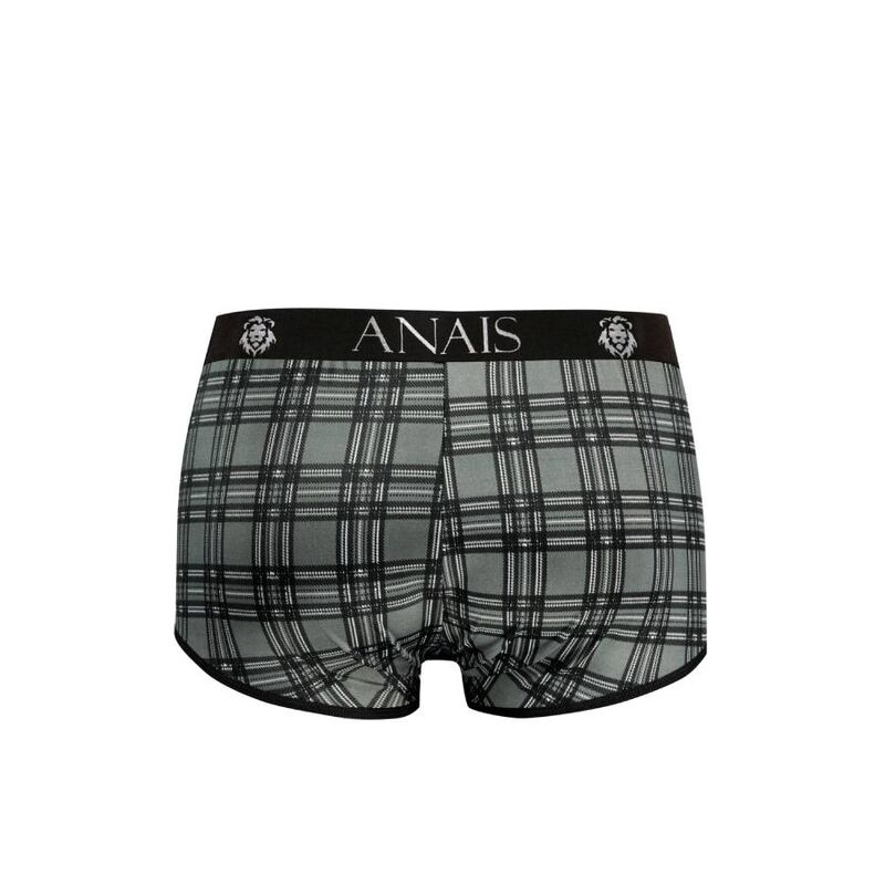ANAIS MEN - BALANCE BOXER S - Imagen 4