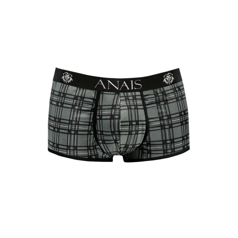 ANAIS MEN - BALANCE BOXER S - Imagen 3