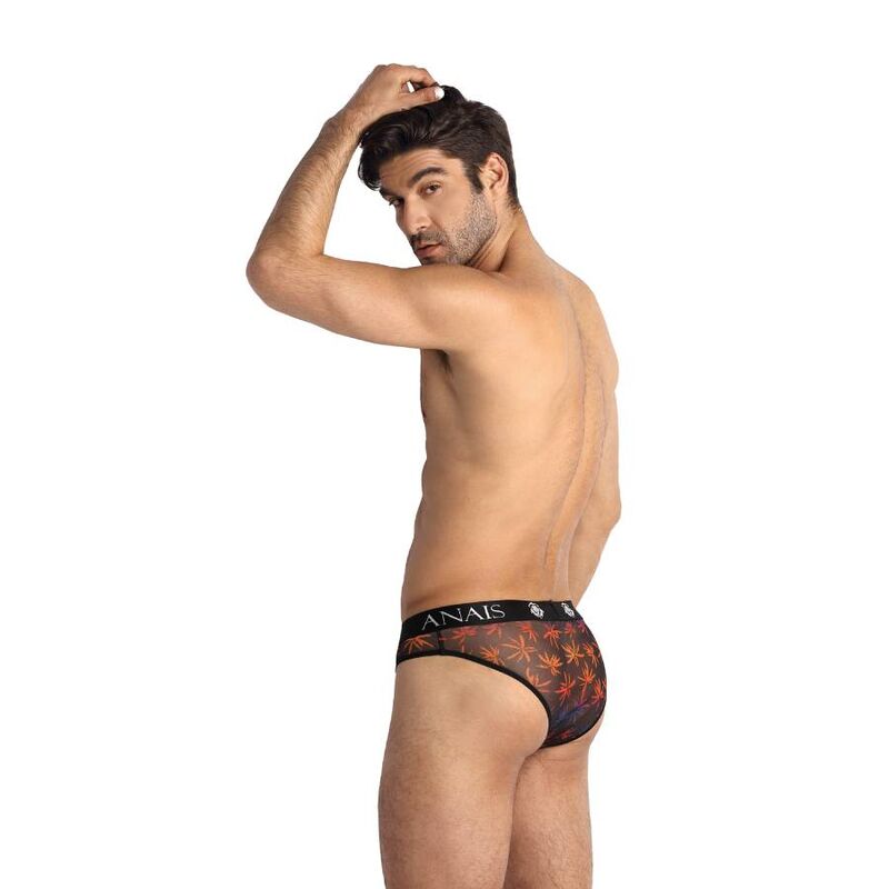 ANAIS MEN - CHILL SLIP XL - Imagen 2