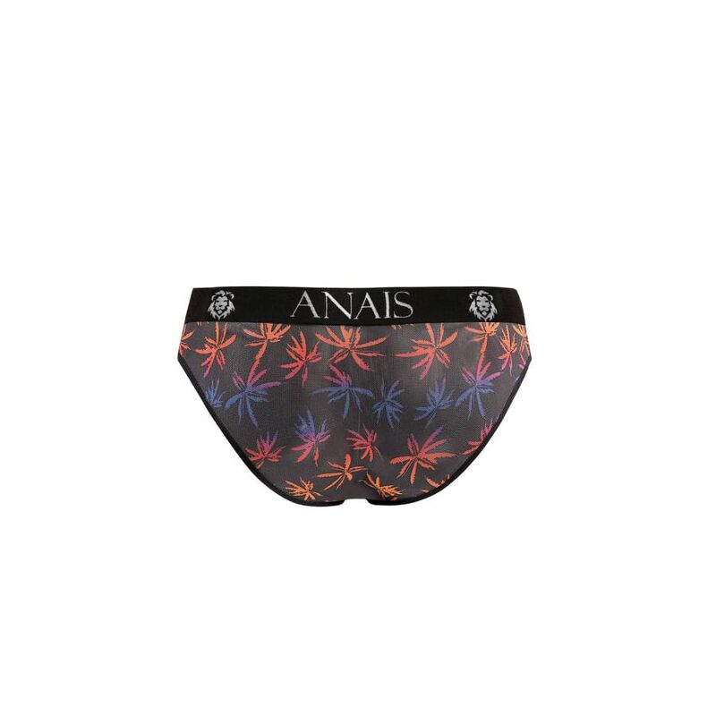 ANAIS MEN - CHILL SLIP XL - Imagen 4