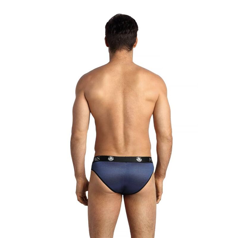 ANAIS MEN - NAVAL SLIP XL - Imagen 2