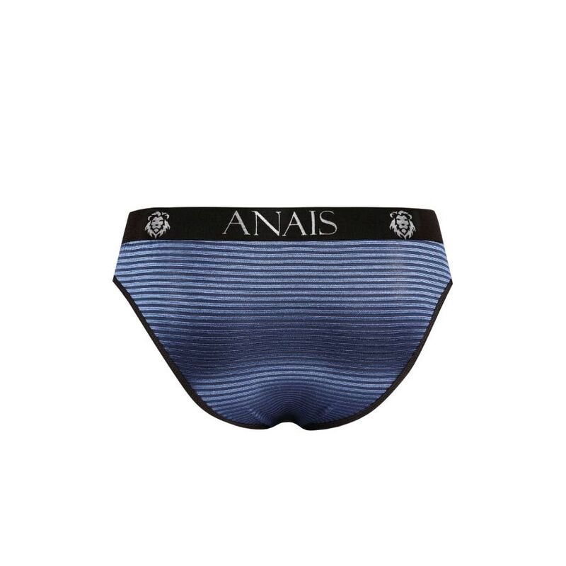 ANAIS MEN - NAVAL SLIP XL - Imagen 4