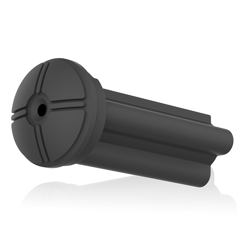 KIIROO - TITAN FUNDA MASTURBADOR ANAL AJUSTE MAXIMO - Imagen 4