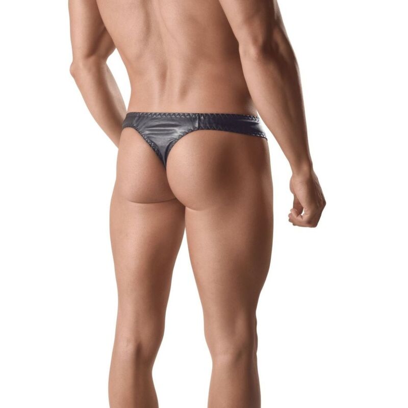 ANAIS MEN - ARES TANGA II 3XL - Imagen 2