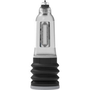 BATHMATE - HYDROMAX 5 TRANSPARENTE