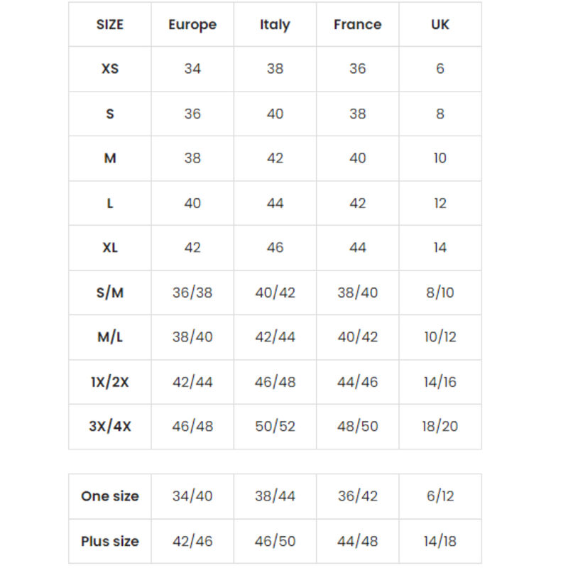 LEG AVENUE - VESTIDO DE REJILLA CRUZADO NARANJA TALLA ÚNICA - Imagen 4