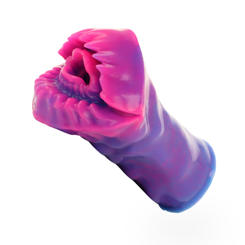 EPIC - ERIS MASTURBADOR MASCULINO CÍCLOPE - Imagen 3