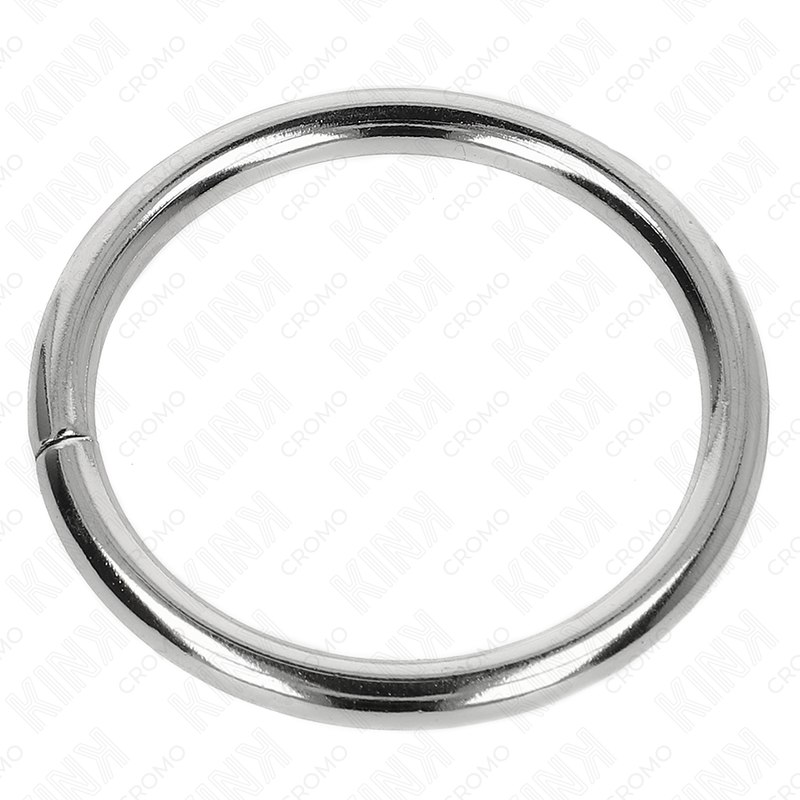KINK - ANILLO PENE METAL 4.5 CM INTERNO - Imagen 3