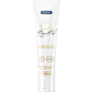 MEDICA GROUP - SÉRUM PARA PECHOS 150 ML