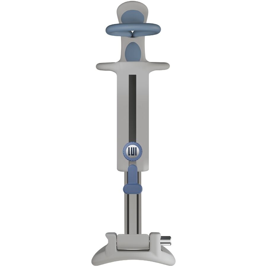 LUI - MAXTENDER ALARGADOR PENE PREMIUM TALLA L - Imagen 2