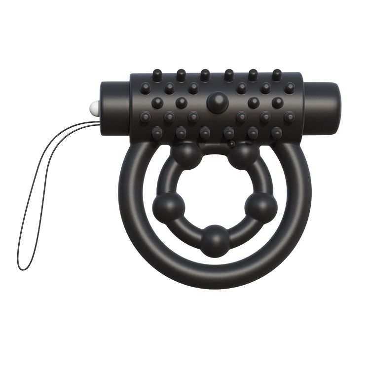 FANTASY C-RINGZ - ANILLO CONTROL REMOTO PERFORANCE - Imagen 4