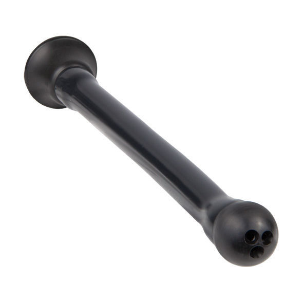 BATHMATE - HYDRODOUCHE DUCHA ANAL - Imagen 3