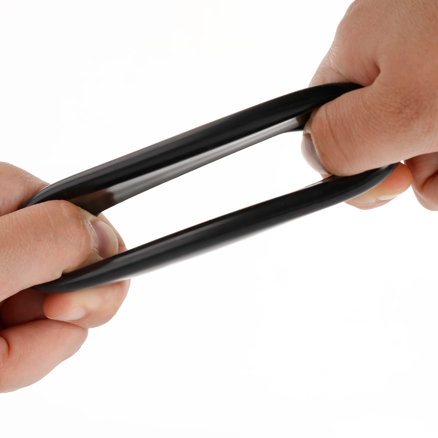 PUMP ADDICTED - RX3 BOMBA ERECCIÓN NEGRO - Imagen 4